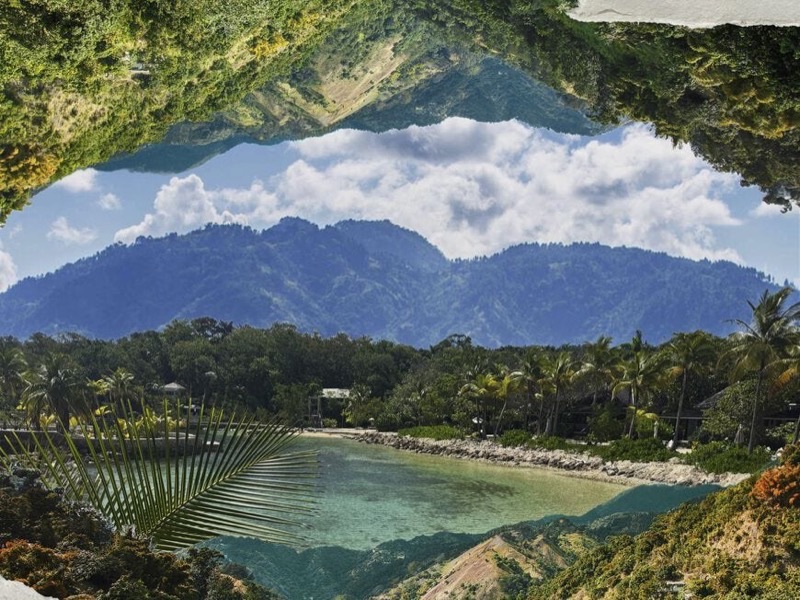 Jamaica — ️ Culture &amp; History