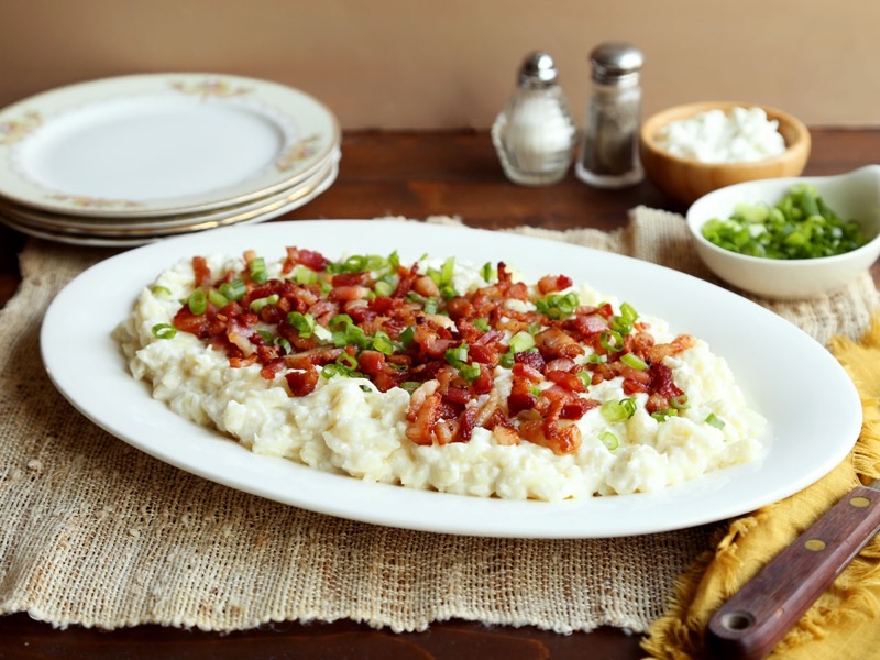 Slovakia — ️ Food and Drink