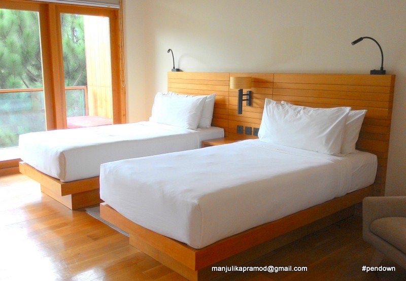 Nice — Costs &amp; Budget