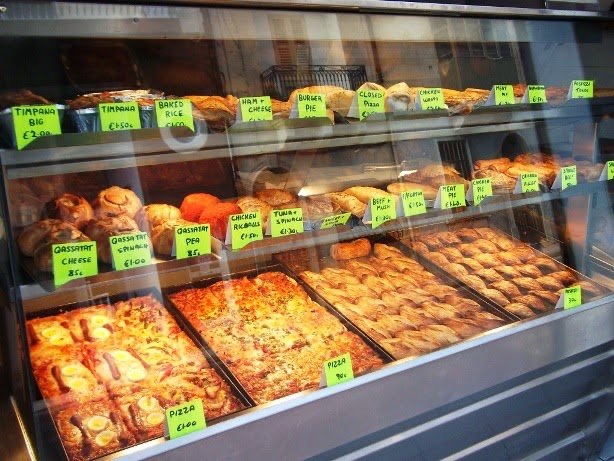 Malta — Costs &amp; Budget