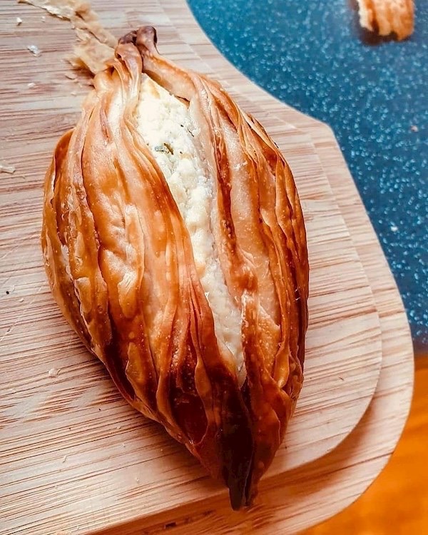 Malta — ️ Food &amp; Drink