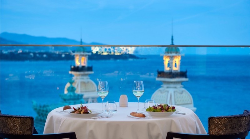 Monaco — Costs & Budget