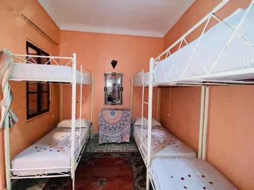 Morocco — Costs &amp; Budget