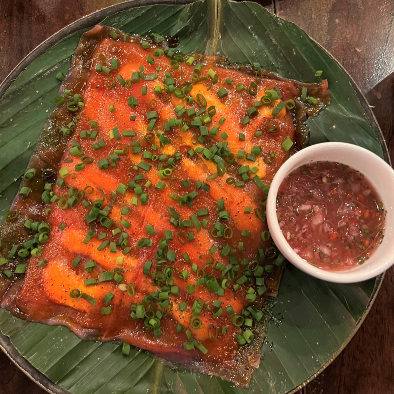 Panama — Costs &amp; Daily Budget