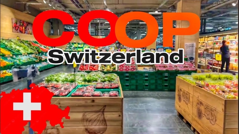 Switzerland — Costs &amp; Budget