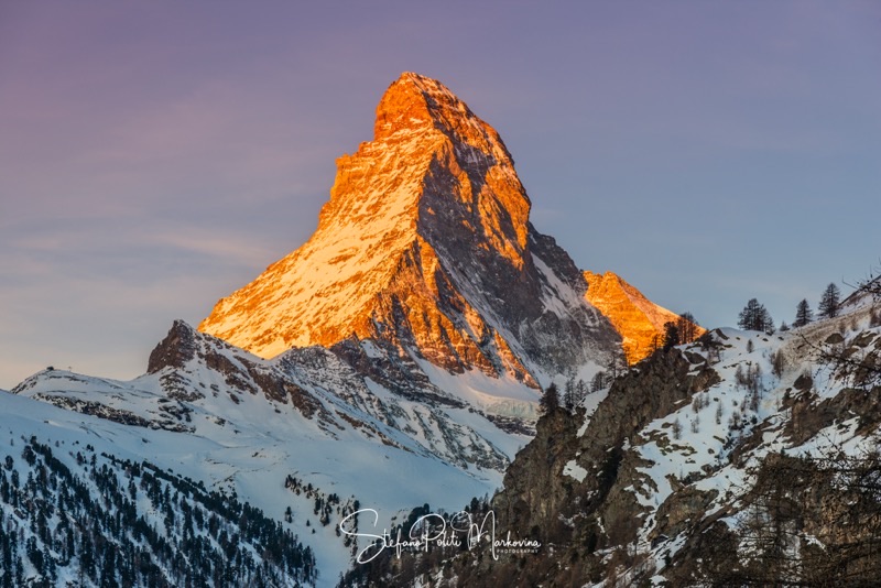 Switzerland — ️ Nature &amp; Outdoors