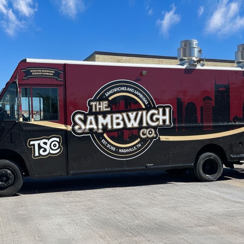 Nashville — Average Daily Costs