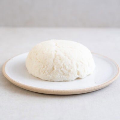 Tanzania — Food & Drink