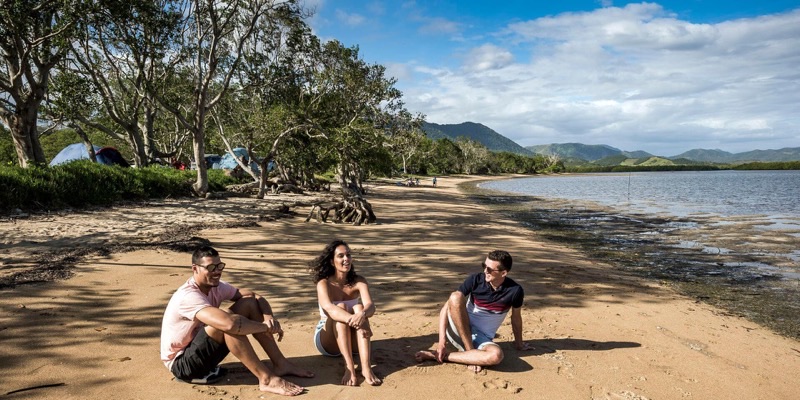 New Caledonia — Costs &amp; Budget