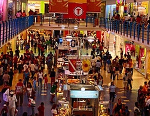 Panama — Costs &amp; Budget