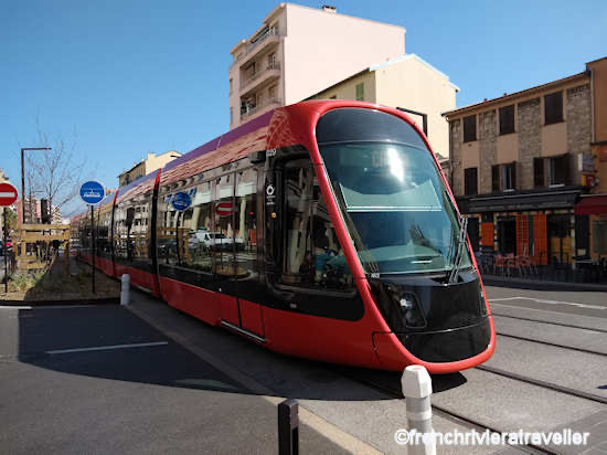 Nice — Daily Costs &amp; Budget