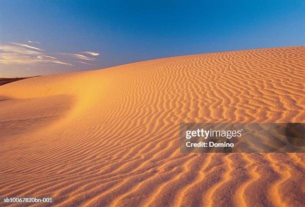 Uruguay — ️ Natural Landscapes