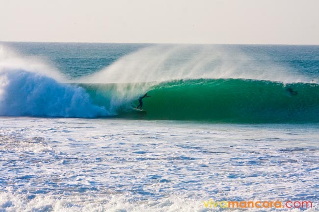 Peru — ️ Beaches &amp; Coast