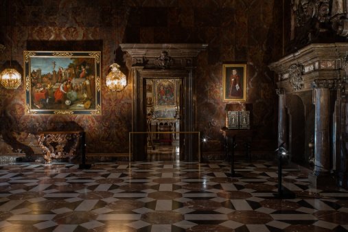 Poland — ️ Culture & History