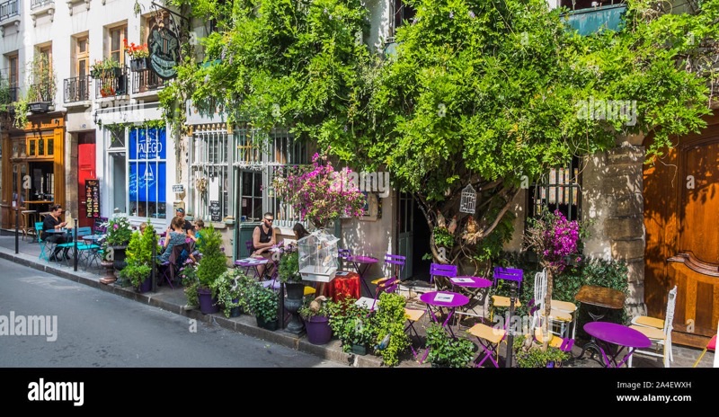 Portugal — ️ Food &amp; Drink