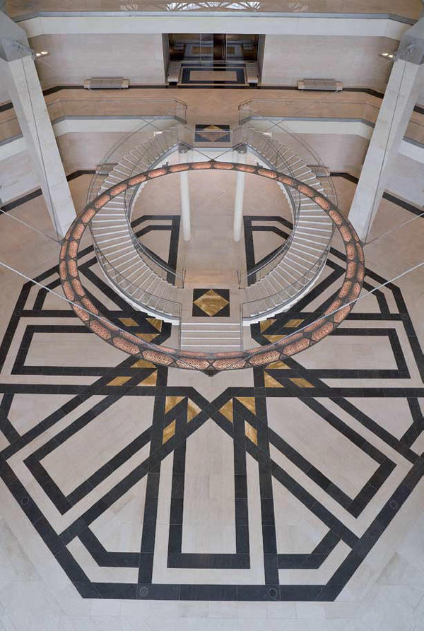 Qatar — Culture &amp; History