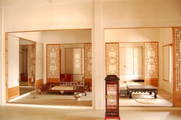 South Korea — ️ Culture &amp; History