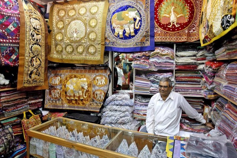 Oman — Costs &amp; Budget