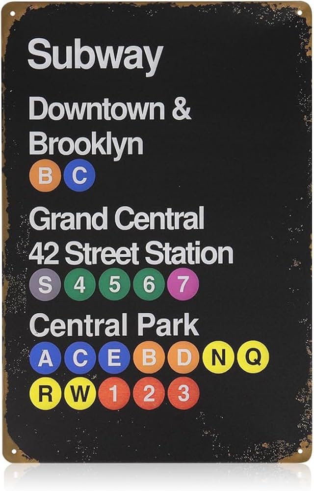 Usa — ️ Getting There & Around