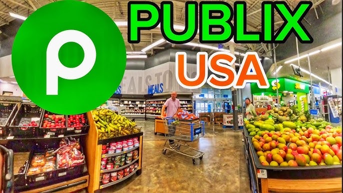 Usa — Costs & Budget