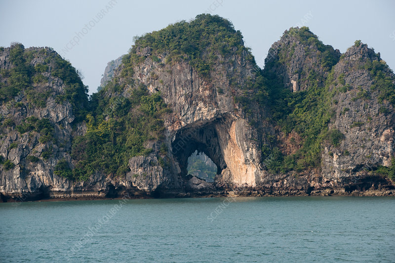 Vietnam — ️ Nature &amp; Outdoors