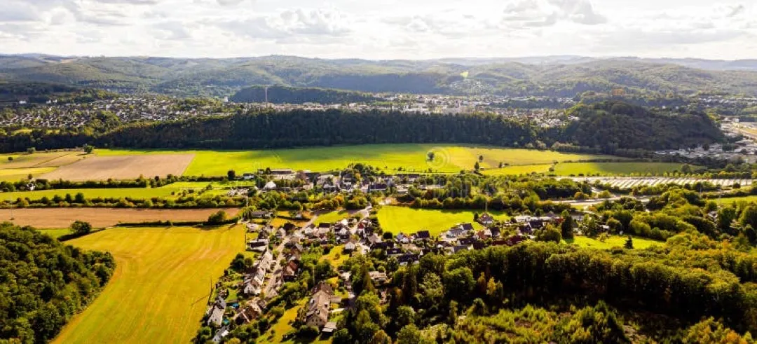 Arnsberg