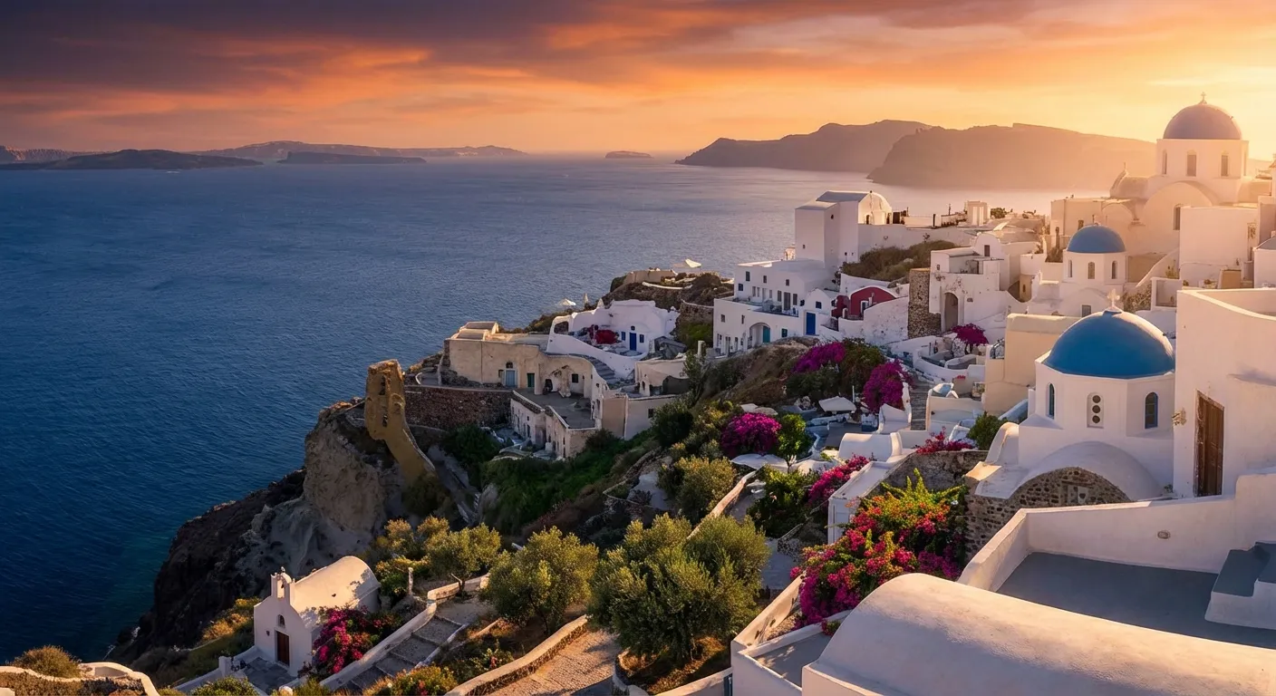 Greece