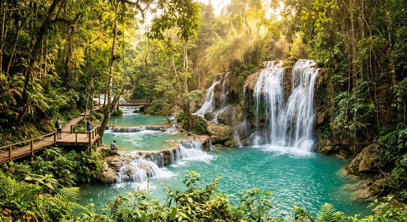 Laos