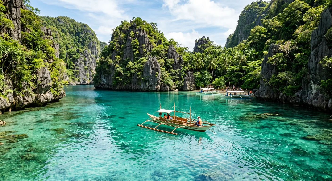Palawan