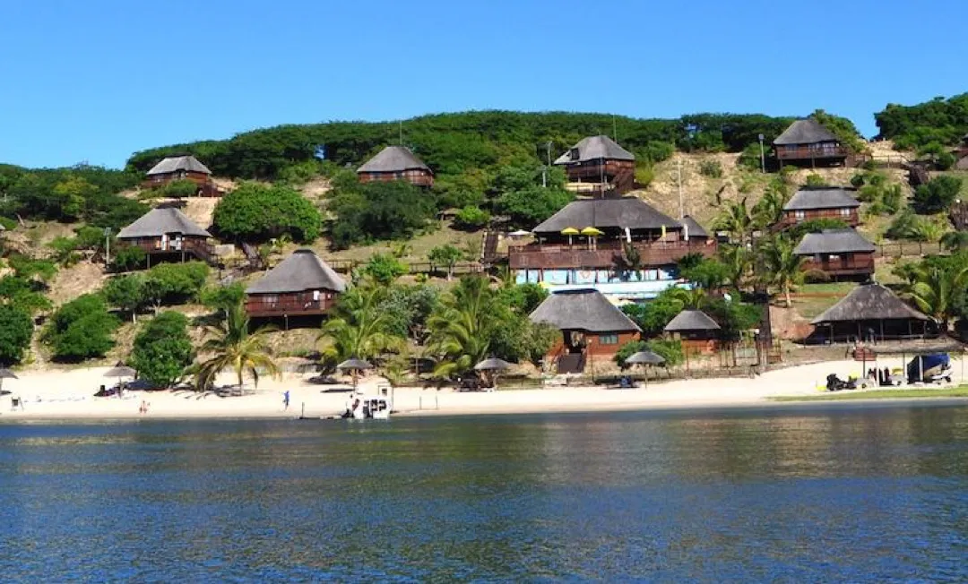 Pemba