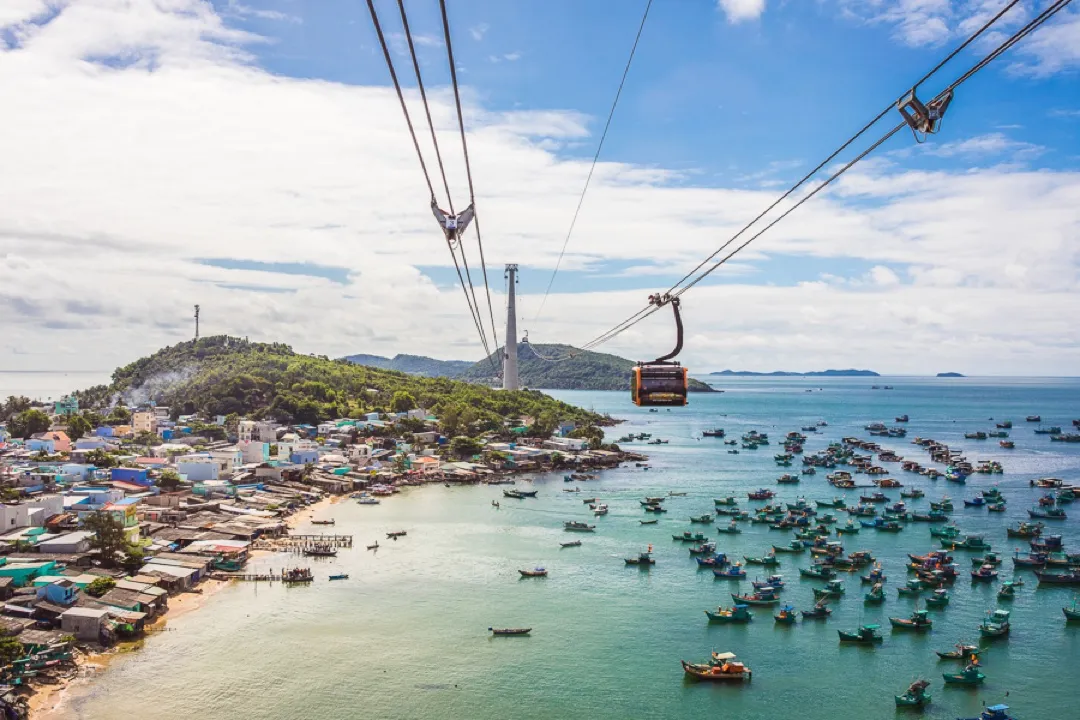Phu Quoc