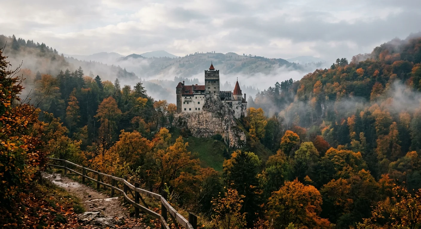 Transylvania