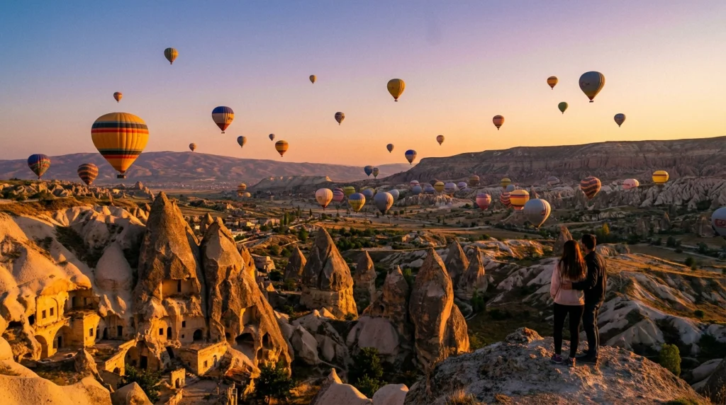 Turkey