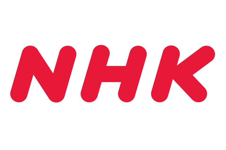 NHK