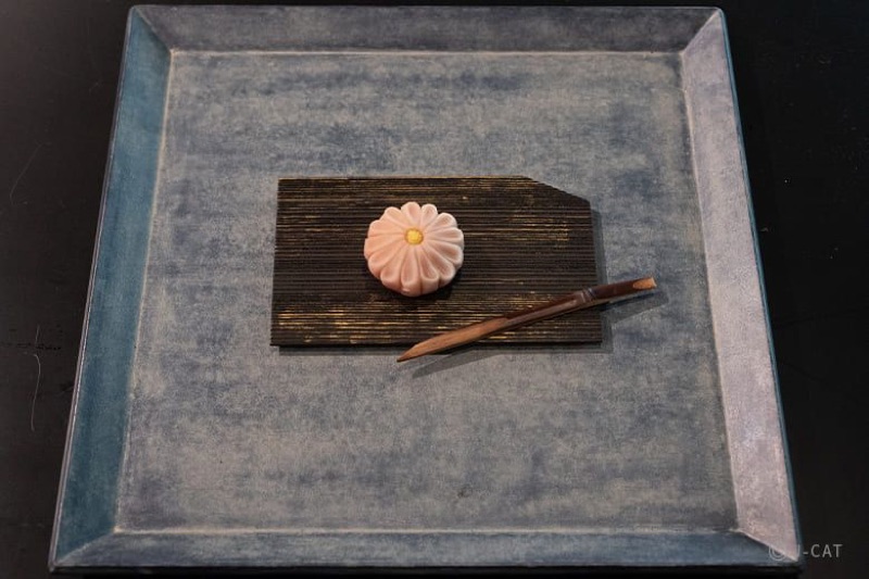 Bamboo Grove, Nintendo Museum & Chopstick Making, Tokyo, Japan