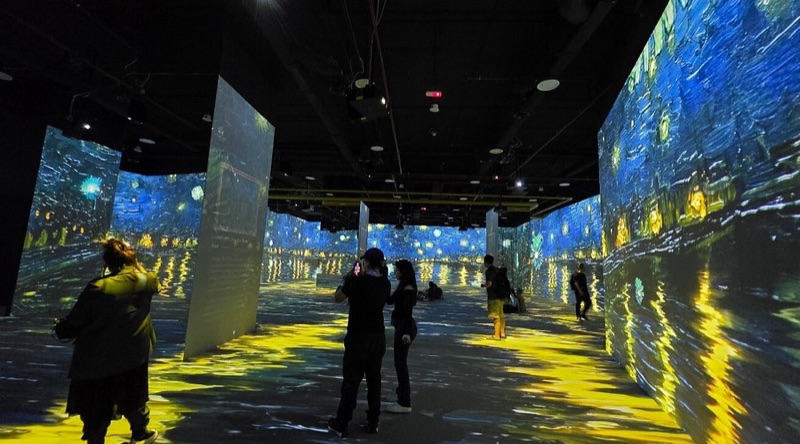 Last Bites, Hidden Museums & a Sky-High Farewell, Kuala Lumpur, Malaysia