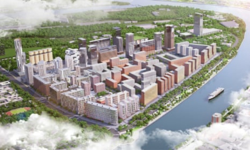 Taganka, ZIL & Moscow's Working-Class Heart, Moscow, Россия