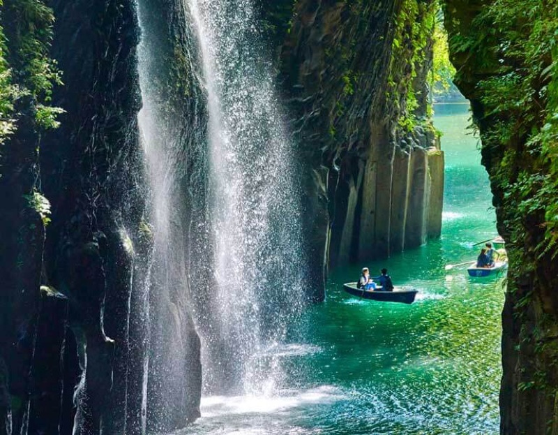 Hidden Tokyo — Off the Tourist Trail, Japan