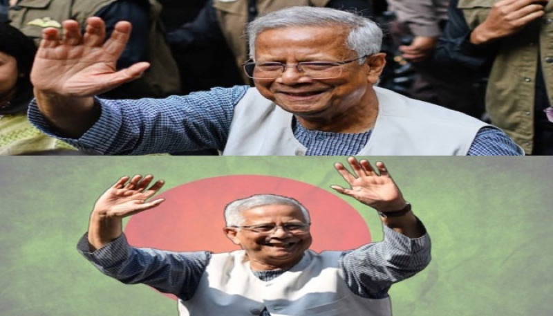 Farewell to the Seven Sisters, Northeast India