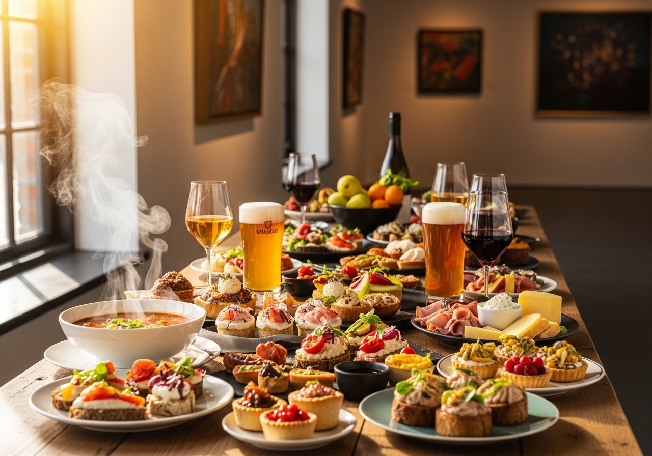 Aarhus Kunstakademi Galleri