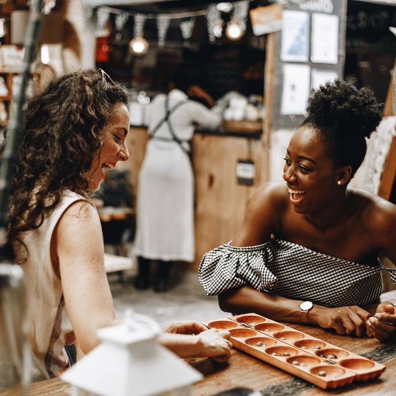 The Shop (Accra Mall) in Accra Mall, Spintex Road, Accra