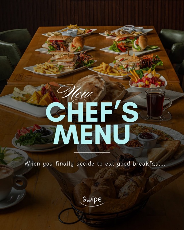 Capitol Cafe & Restaurant