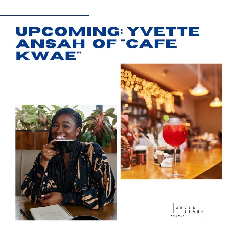 Café Kwae