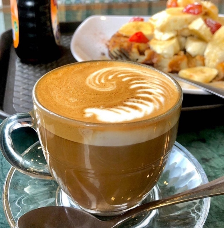 Mamokacha in Atlas & Bole Bulbula