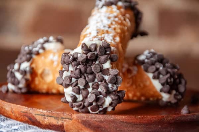 Domenico's in Glynde, Adelaide