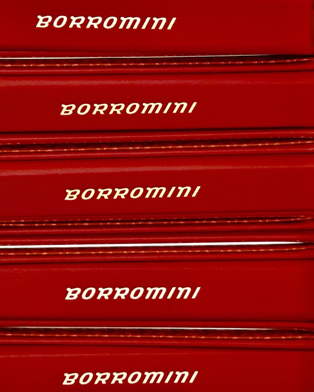 Bar Torino, a stylish Italian tapas bar on Hutt Street, Adelaide