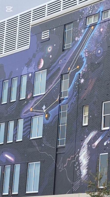 Leigh Street Peel Street Laneway Culture in Adelaide CBD, Adelaide