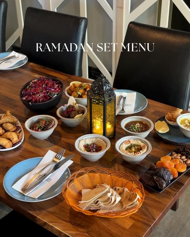 Naya Adelaide in Adelaide CBD, Adelaide