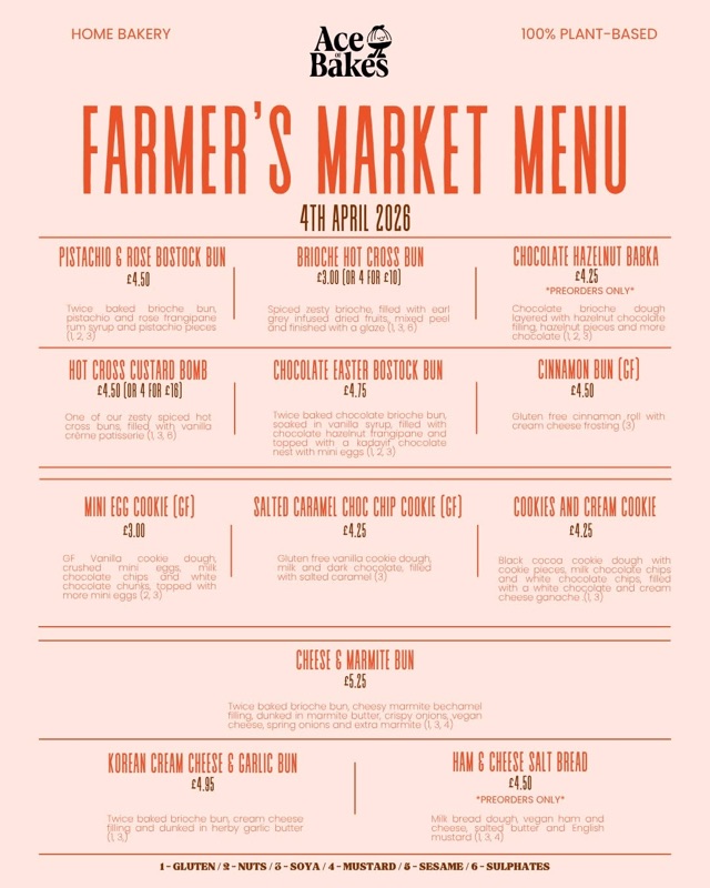 Nagev in Mawson Lakes, Adelaide