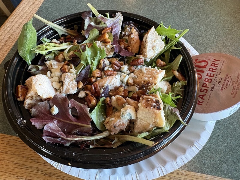 Dion's in Northeast Heights — Dion's is more than just pizza; it's an Albuquerque institution, beloved for its